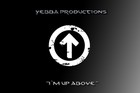 Picture for song 'I'm Up Above' by artist 'Mike Yeah Beats'
