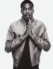 Picture for song 'BO$$ - BPM 90' by artist 'YE Beatz'