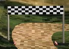 Picture for song 'Finish Line' by artist 'Yella Boi 5'