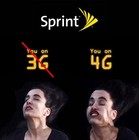 Picture for song '4G Service' by artist 'Yellow Page Productions'