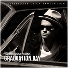 Picture for song 'Graduation Day ..:: FREE DOWNLOAD ::..' by artist 'Yesterdays Click Productions'