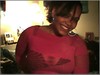 Picture for song 'Geared Up' by artist 'Yetta Brown'