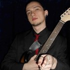 Picture for song 'Jester's Song' by artist 'Yev'