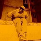 Picture for song 'HEAVEN & HELL' by artist 'yezdi beats'