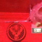 Picture for song 'Isaiah 53:6' by artist 'yinkoieemusic'