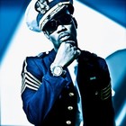 Picture for song 'Yj On Da Track - Yeah Hoe' by artist 'YjOnDaTrack'