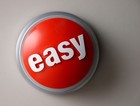 Picture for song 'To Easy' by artist 'YKZ'