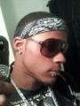 Picture for song 'rsn.mp3' by artist 'YLV'