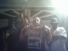 Picture for song 'In Da Hood' by artist 'Ymk(Atl)'