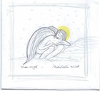 Picture for song 'Snow Angel' by artist 'Yngve'