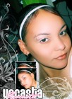 Picture for song 'No Title Yet' by artist 'Yocasta'