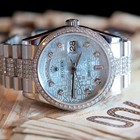 Picture for song 'Champagne Dreams (Beautiful Music) **FREE DL**' by artist 'Forbes Cavalli'