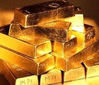 Picture for song 'Cartel- Gold Bars' by artist 'YoPluggENT.'