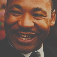 Picture for song 'Letter to Reverend King' by artist 'yoreciclobeats'