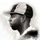 Picture for song 'Relax & Smoke (Dilla Style)' by artist 'yoreciclobeats'