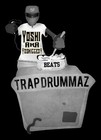 Picture for song 'A.T.M.(Free DL)' by artist 'Yoshi aka Yoshiggedy'