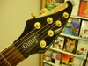 Picture for song 'A Min Blues Jam: LP Forum' by artist 'Yossi Silverman'