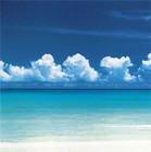 Picture for song 'clouds' by artist 'yoteck'