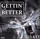 Picture for song 'P-Town Stomp (Remake)' by artist 'You Gon' Get Sioux'd Production's'