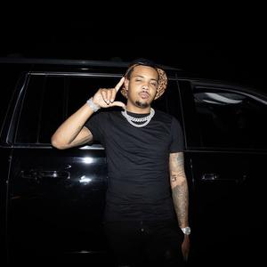 Picture for song '( Free ) G Herbo Type Beat " High Speed " 2022 T' by artist 'Youknowdavibe'