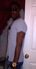 Picture for song 'Reminise' by artist 'Young baby Da Boi Sergent'