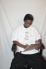 Picture for song 'Love ha like she Ft Lil Wayne' by artist 'Young Benny Maxey'