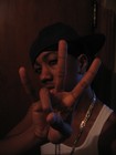 Picture for song 'It's Young Bleek' by artist 'Young Bleek (Prince of da B-Town)'