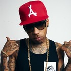 Picture for song 'Real King - Forever Love *KID INK/ T MILLS* |#2|' by artist 'Young Blood Beatz'