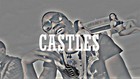 Picture for song 'YUNG DREAMA-Castles *MEEK MILL TYPE BEAT* |#1|' by artist 'Young Blood Beatz'