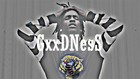 Picture for song 'YUNG DREAMA-GxxDNesS *CHIEF KEEF TYPE BEAT*|#1|' by artist 'Young Blood Beatz'