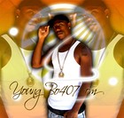 Picture for song 'when i see you ft eboe da sicko' by artist 'YoungBo407'