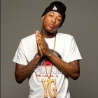 Picture for song '**New**You Aint Bout Nothin' by artist 'Young B Productions'