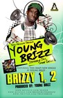 Picture for song 'Brizzy 1-2 - Young Brizz (Produced By Young Brizz)' by artist 'youngbrizzmusic'