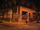 Picture for song 'Beat#291' by artist 'Young Buddy on da track'