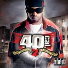 Picture for song 'Broken Safety' by artist 'Young Capo aka Millz'