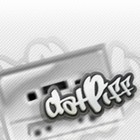 Picture for song 'Top Raised Back' by artist 'Young Cezzy'