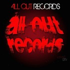 Picture for song 'f*** my p.o' by artist 'young c of allout records'