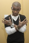 Picture for song 'Ya Heard That' by artist 'Young Curl Hood Rep'