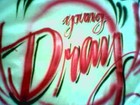 Picture for song 'STILL GET THIS MONEY THO' by artist 'Young Dray5'