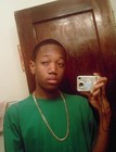 Picture for song 'Get The Club Crunk' by artist 'Youngest In Da Game'