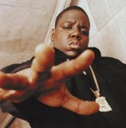Picture for song 'MAFIOSO-biggie type' by artist 'Young Genesis Beats'
