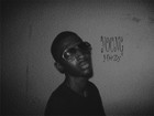 Picture for song 'LEPA LO' by artist 'young hazy'