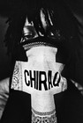 Picture for song 'Young Homie x GLXRY - CHIRAQ PT.2' by artist 'Young Homie ER'
