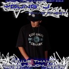 Picture for song 'Club Thang' by artist 'Young' J'