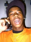 Picture for song 'AINT ALL DAT ft. DRASTIC' by artist 'YOUNG J aka TRILL 100'