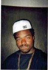 Picture for song 'Jump On Me' by artist 'Young Jay (Da Dade County Prince)'
