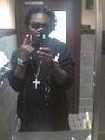 Picture for song 'Like Oh!' by artist 'Young Jay (Da Dade County Prince)'