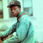 Picture for song 'That's What I Give em' by artist 'Young J. Dee Productions'