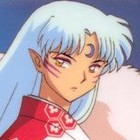 Picture for song 'Sesshomaru' by artist 'Young Jin (Certified Cash Corp.)'