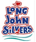 Picture for song 'Mr. Long John Silver' by artist 'Young Joe Tha Finest'